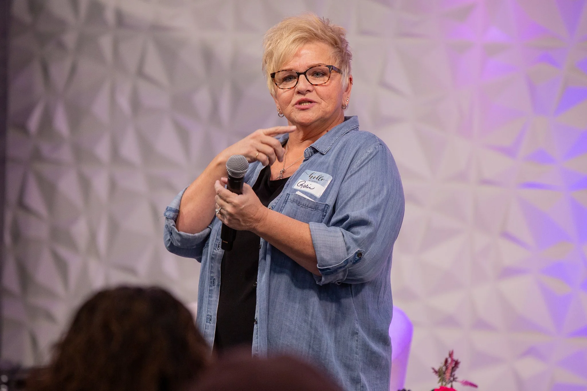 Robin Rhodes The Healing to Move Forward Method, Robin's Nest of Well-Being, Birdsboro Pa.