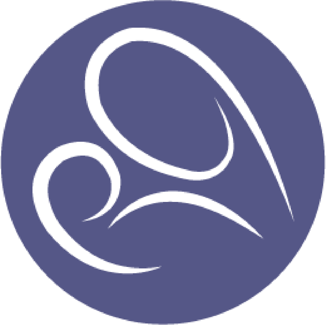 Critical Relief for Children, Inc.