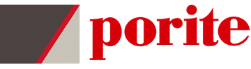 Porite USA Co., Ltd.