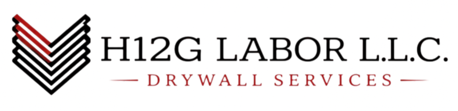 H12G Labor