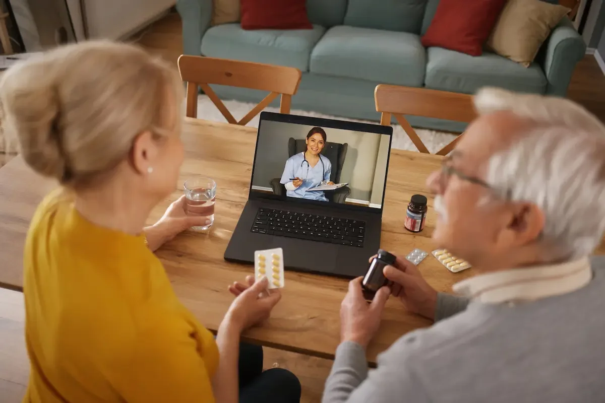 Can Medication Be Prescribed Online? What New York Rules Allow