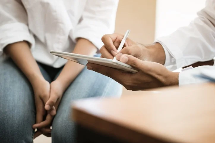 How to Prepare for a Psychiatric Evaluation in New Jersey