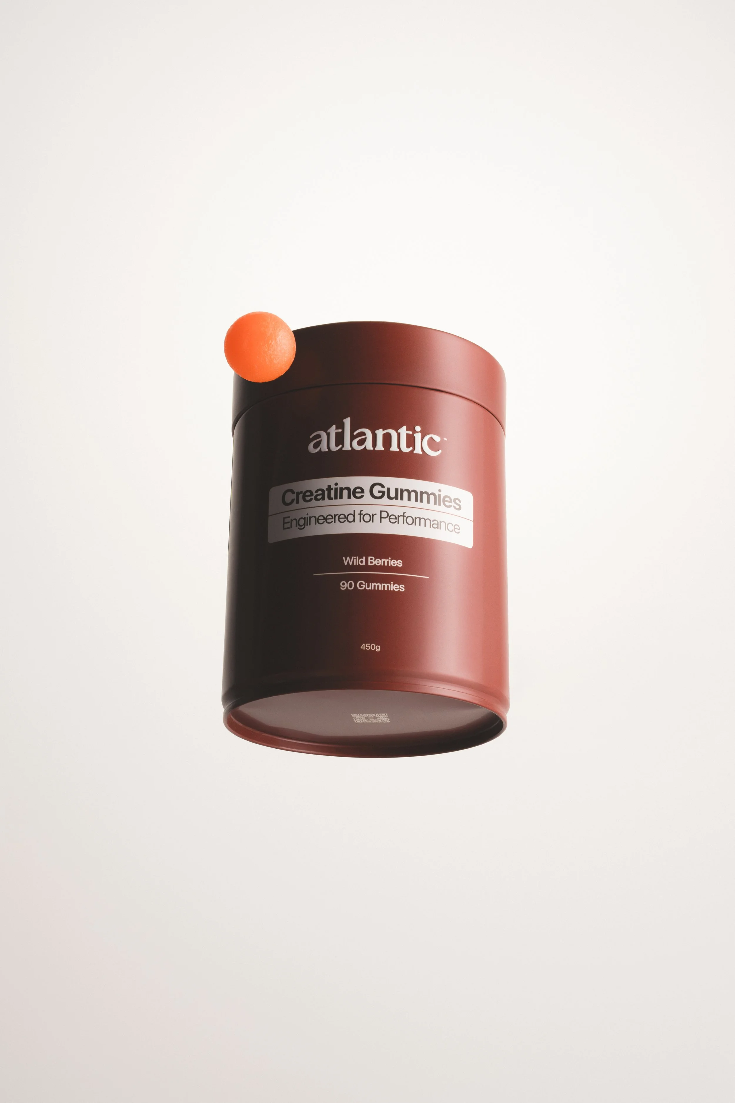 Atlantic Creatine-3.jpg