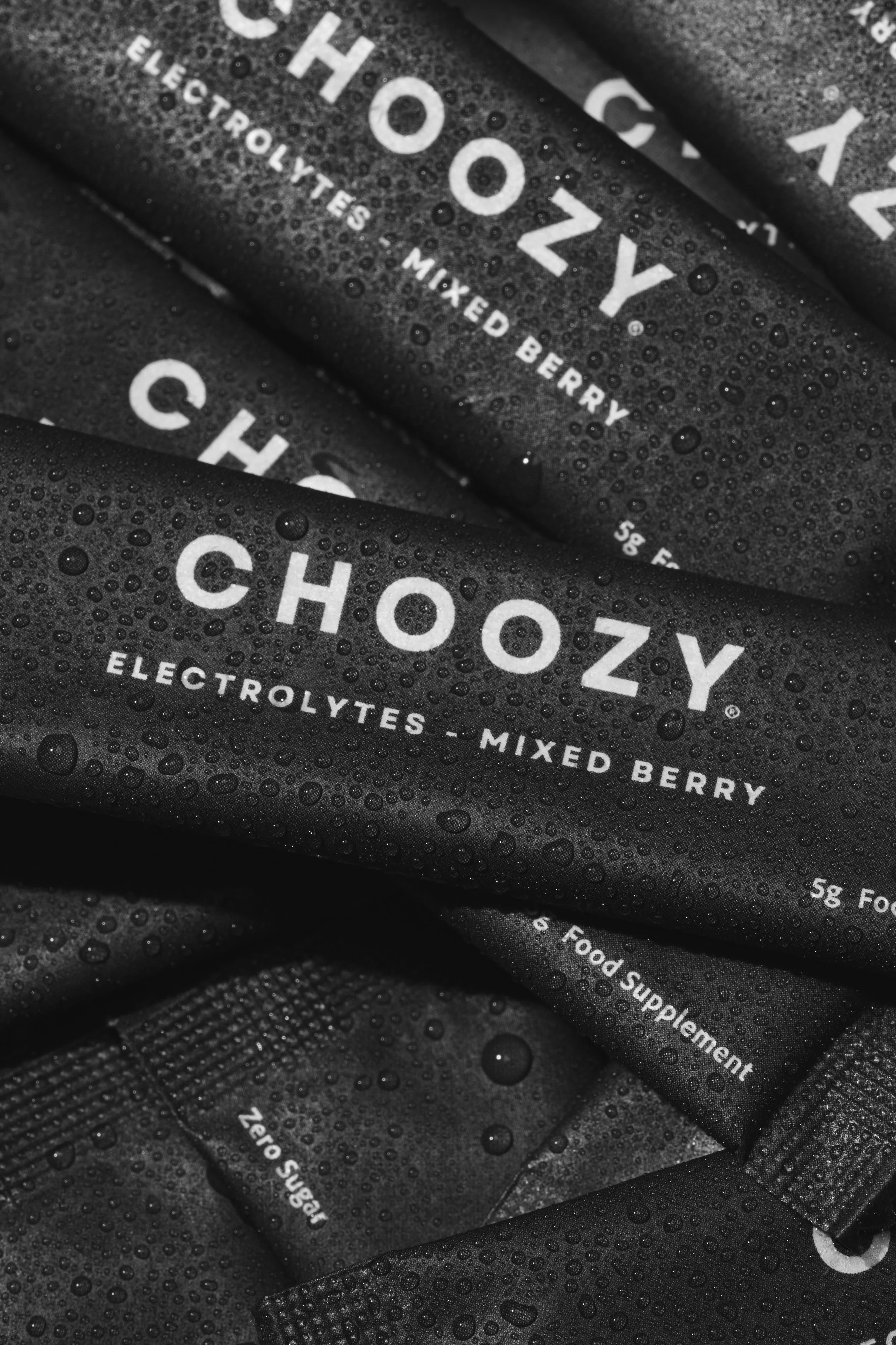 Choozy electrolytes-2.jpg