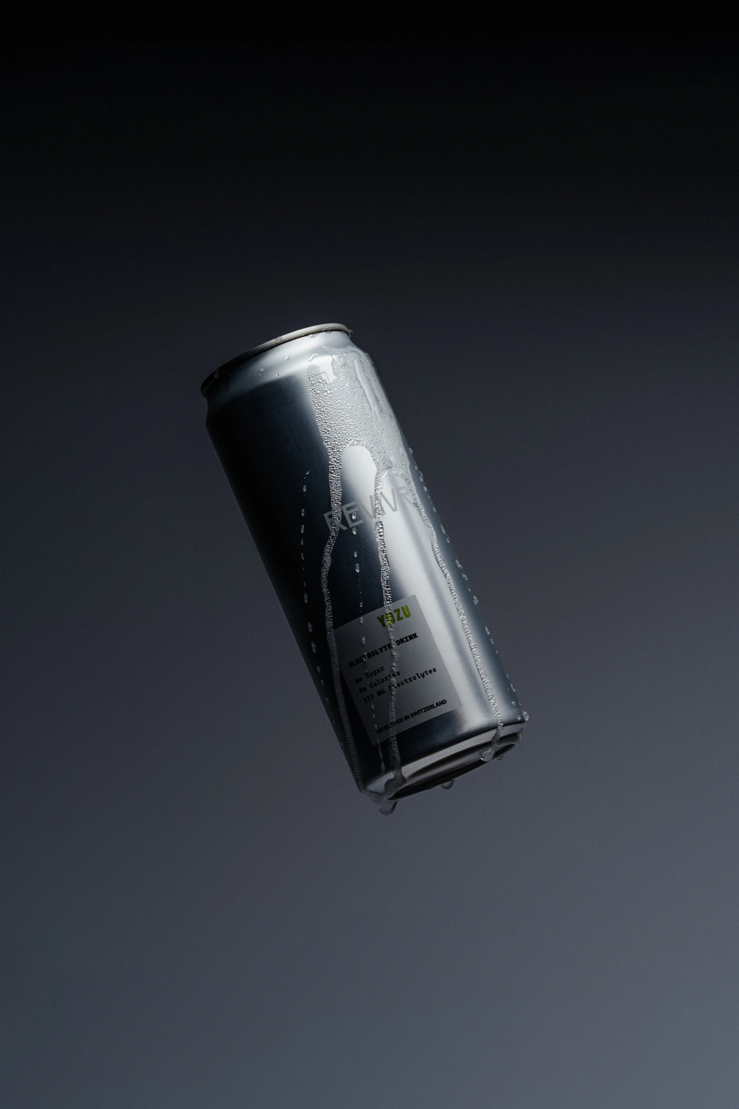 Drink Revivr Edit-7.jpg
