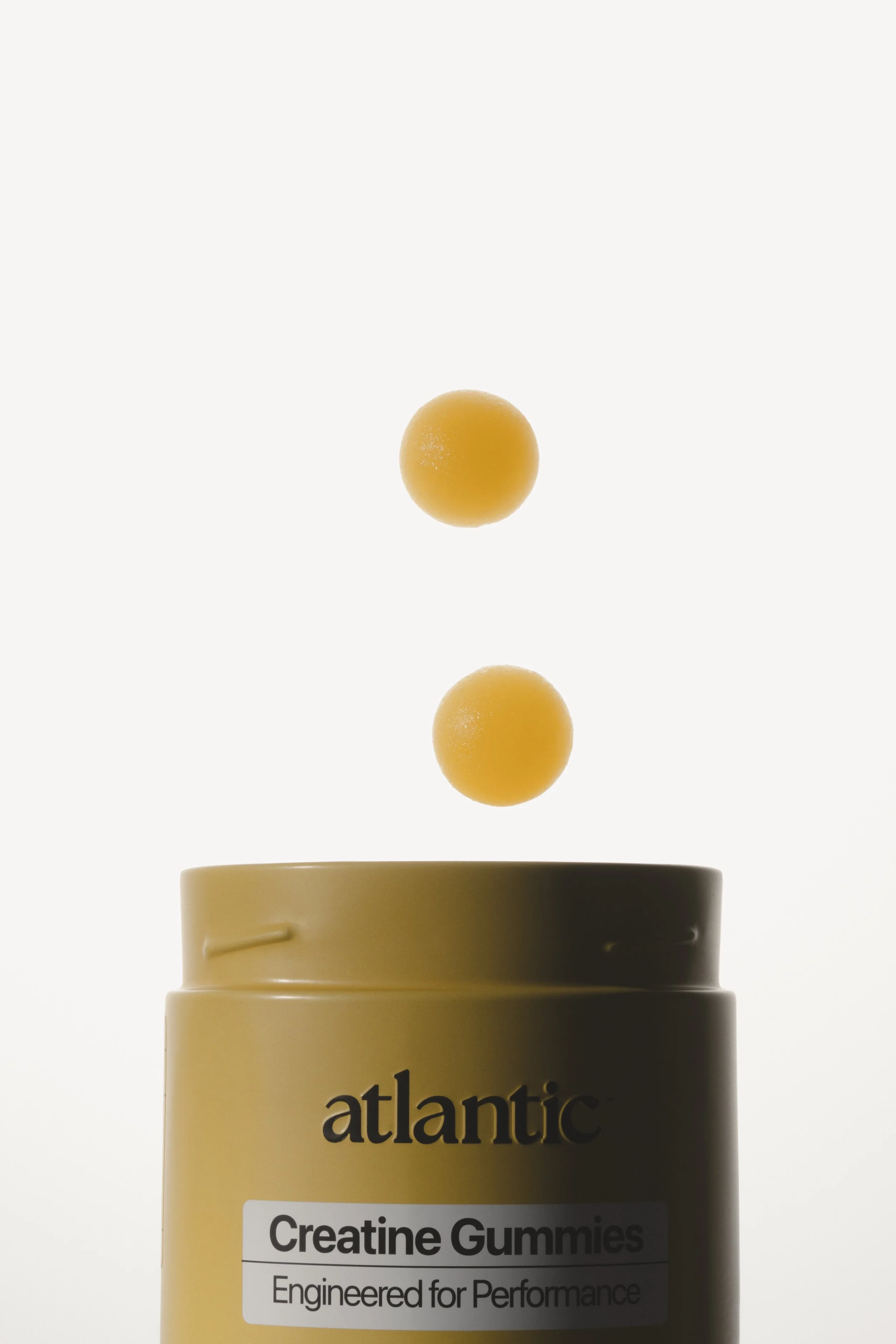 Atlantic Creatine-1.jpg