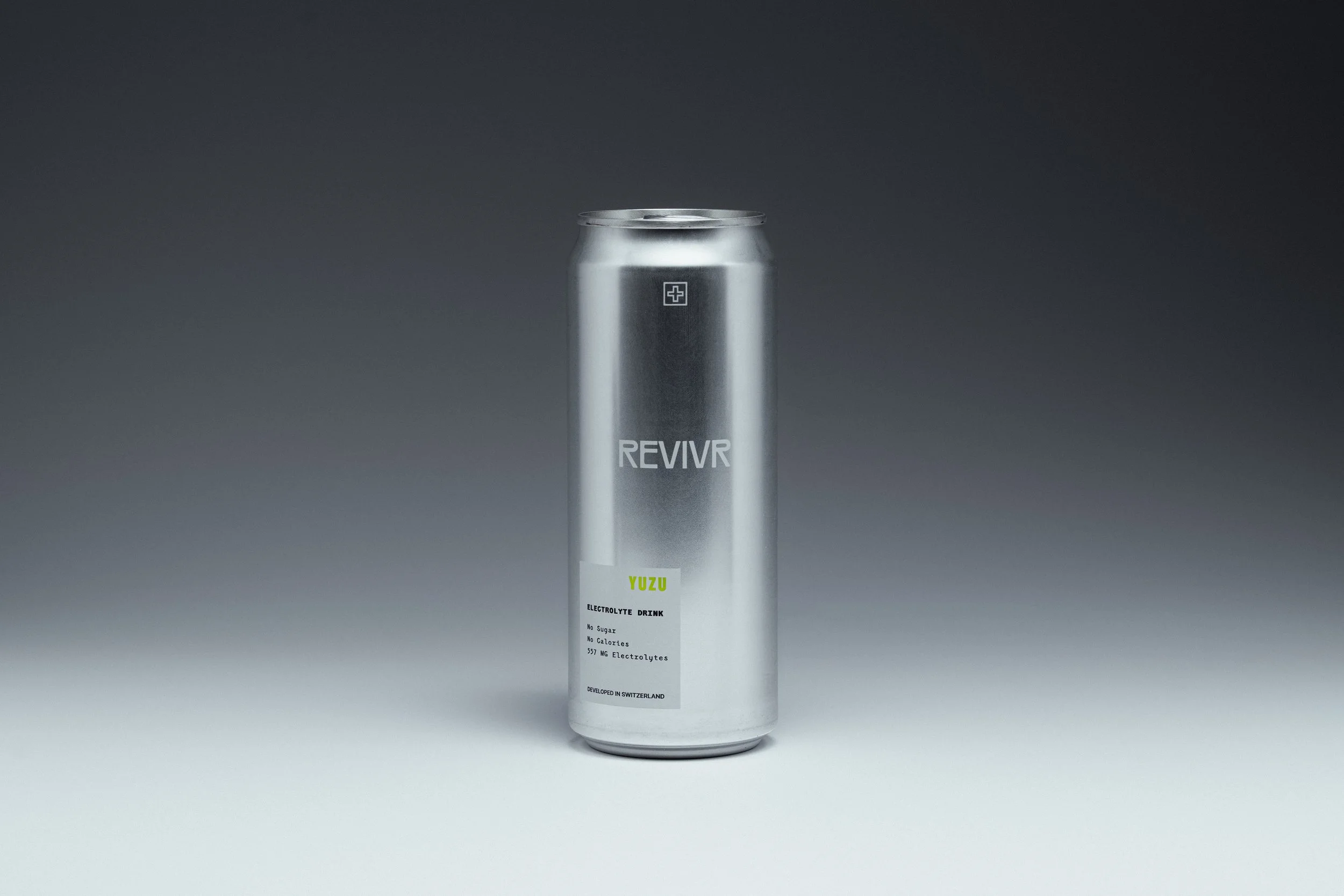 Drink Revivr Edit-5.jpg