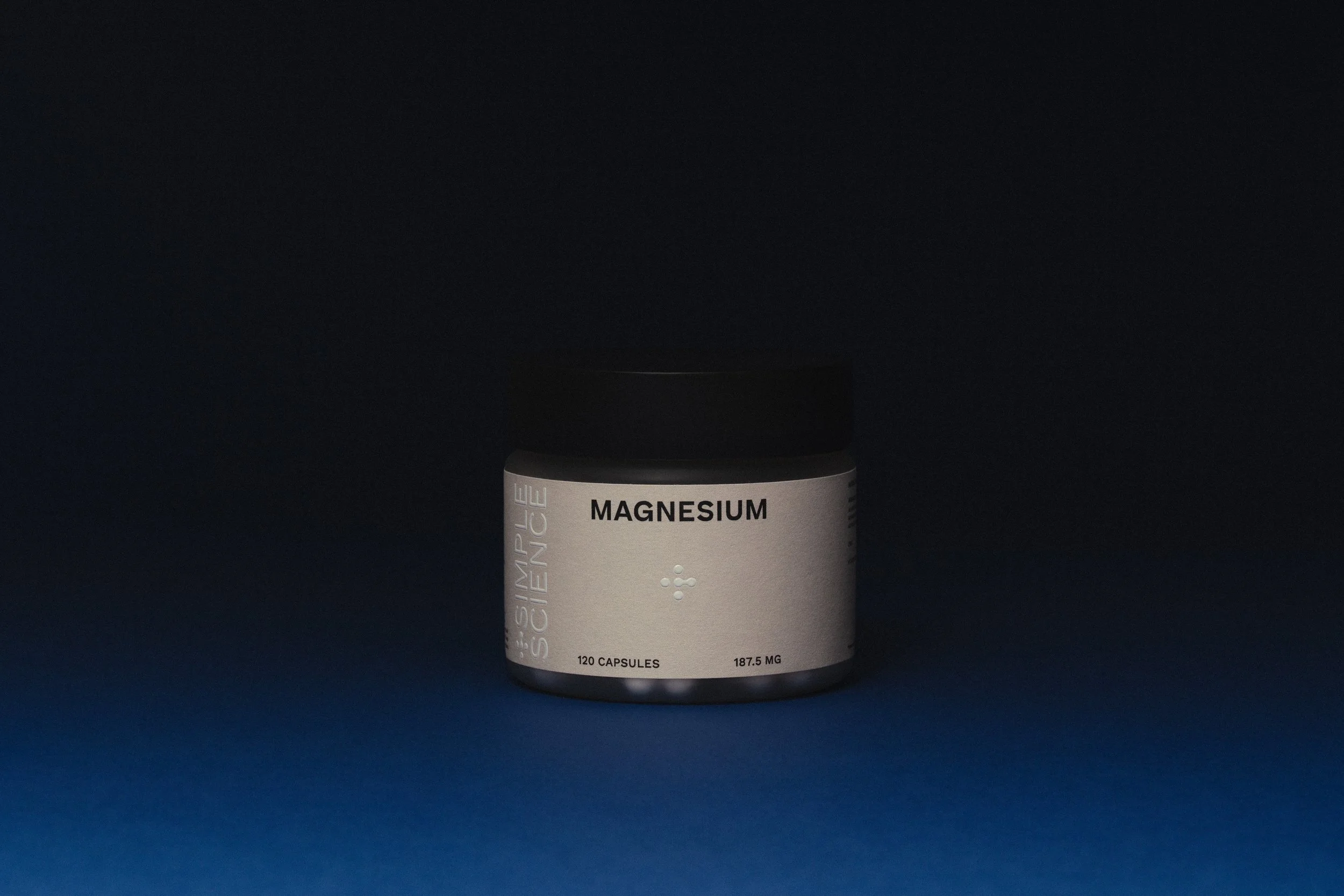 Magnesium wide-1.jpg