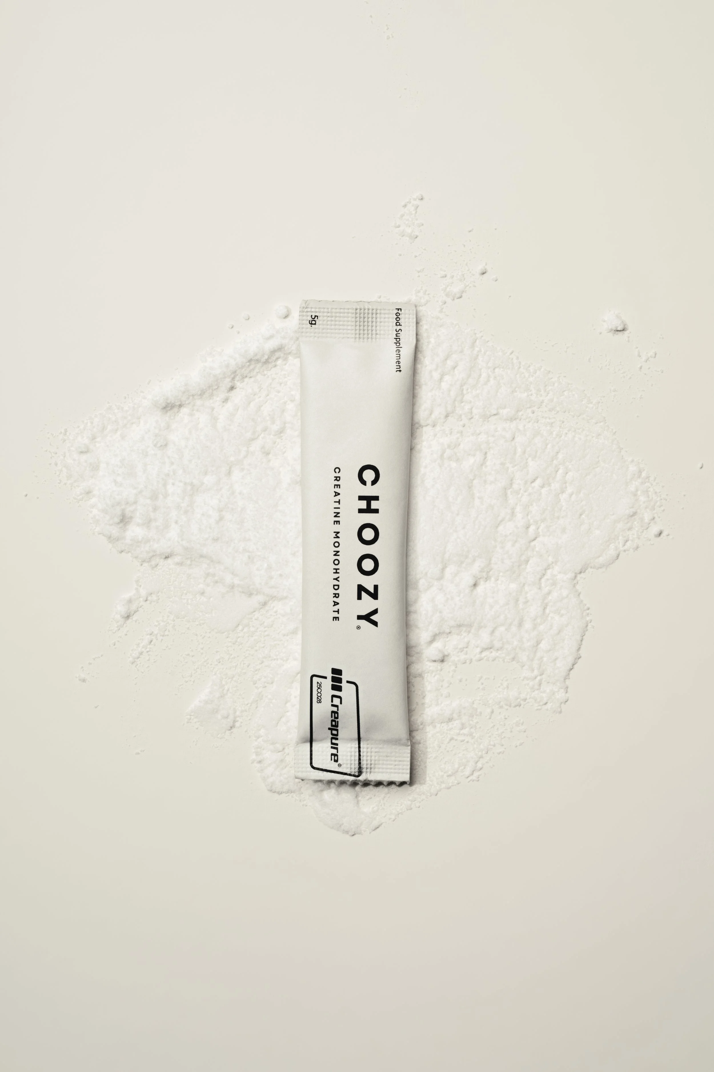 Choozy creatine-1.jpg