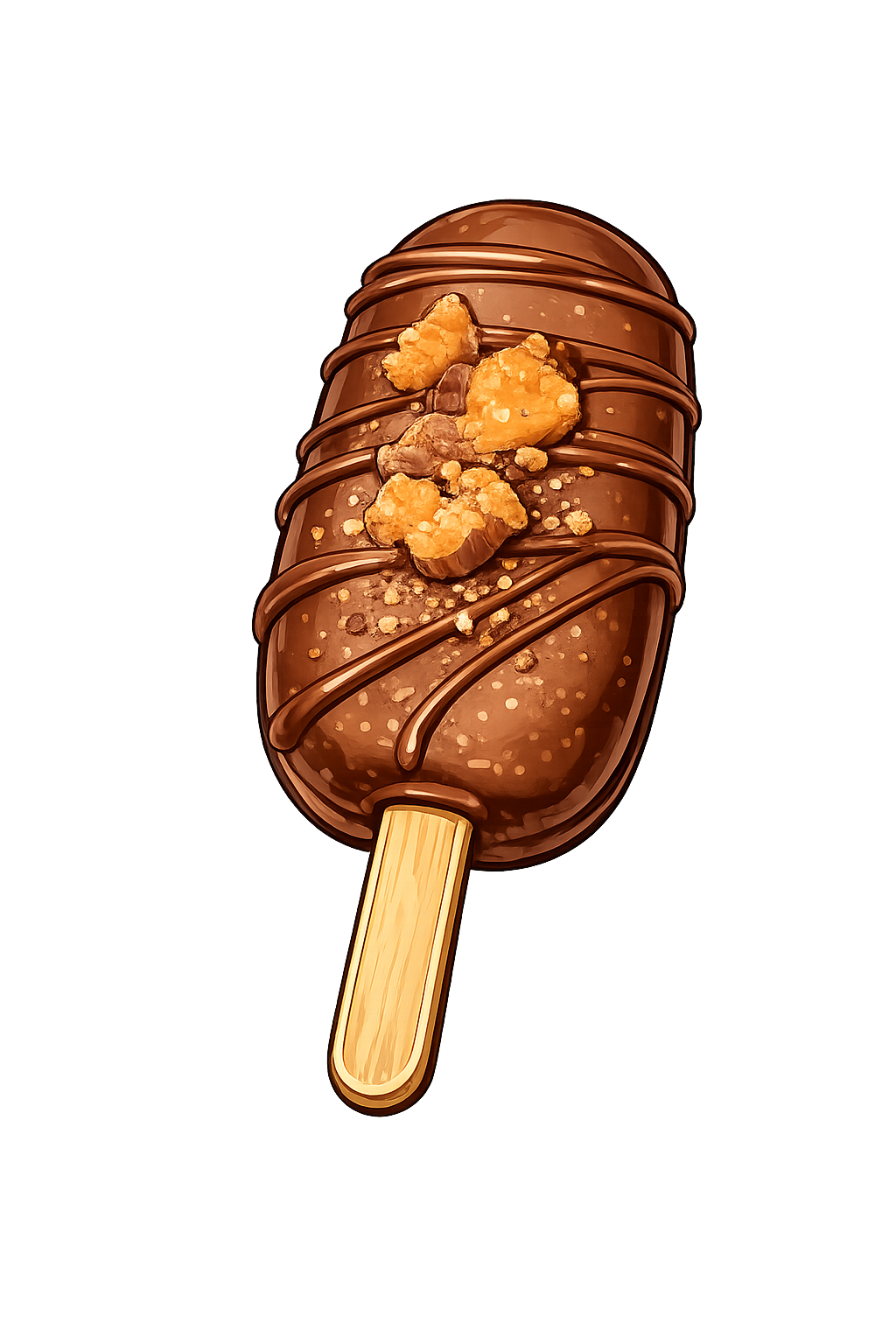 Peanut Butter Cup Dozen