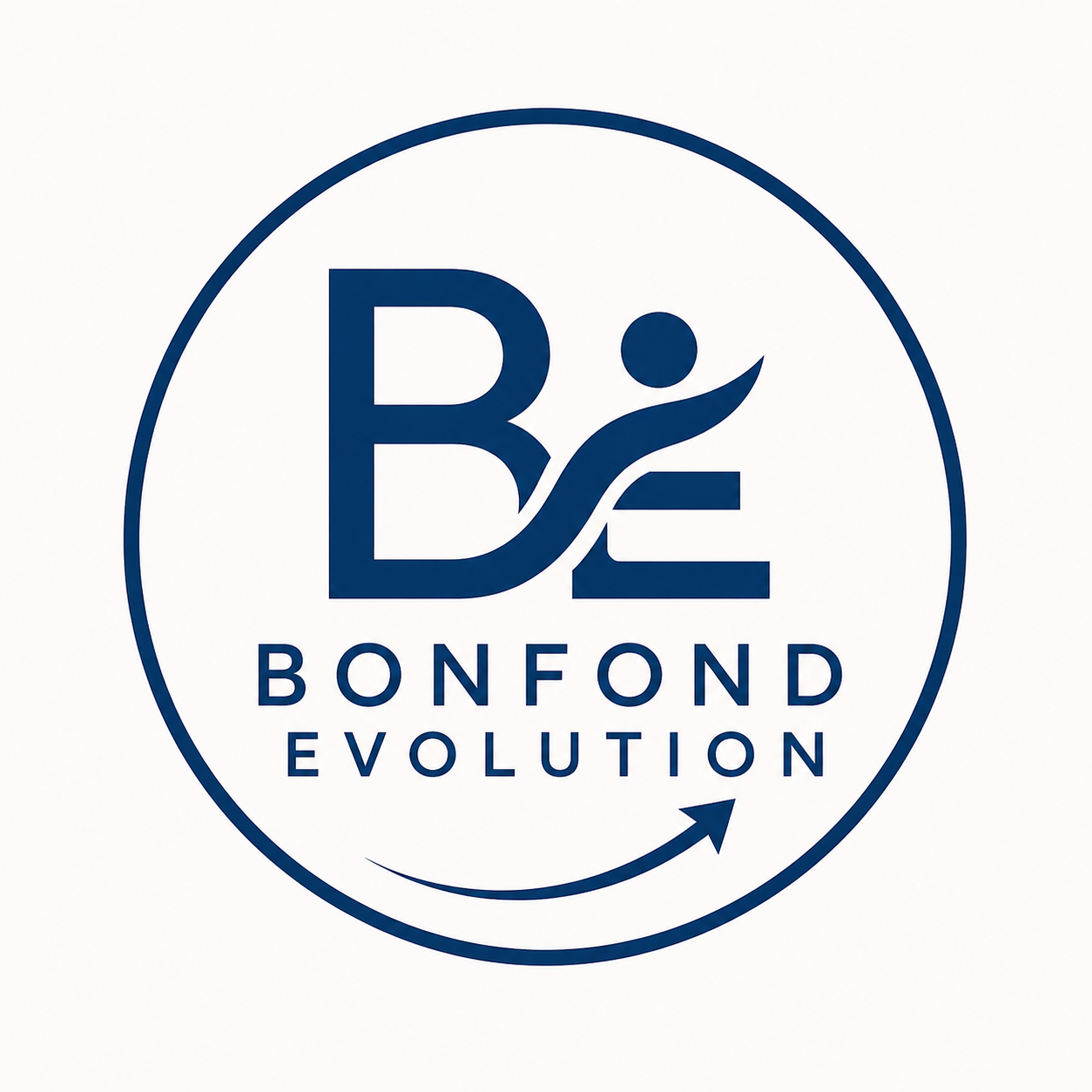 Bonfond Evolution