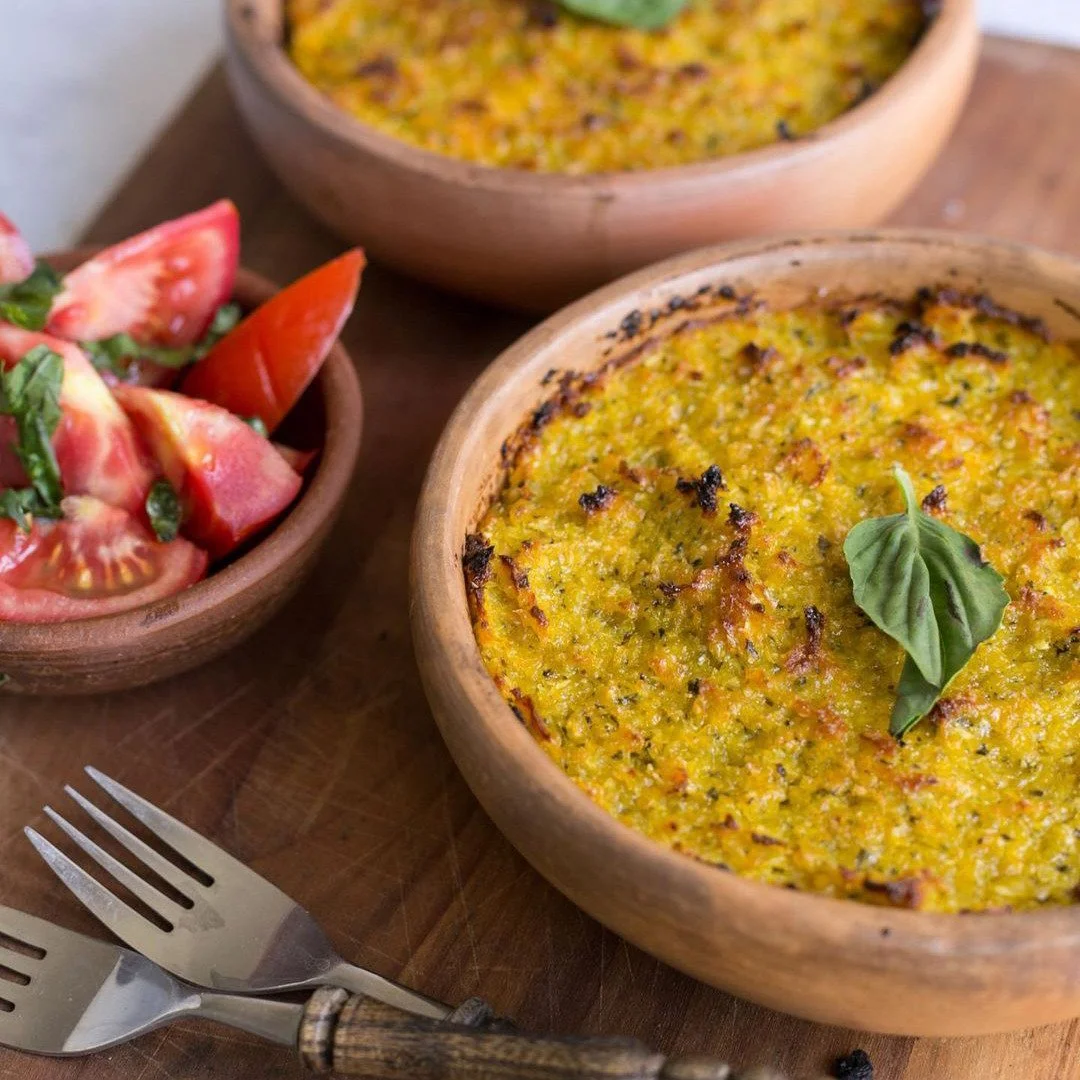 Comida típica de chile gastronomía autóctona en Santiago
