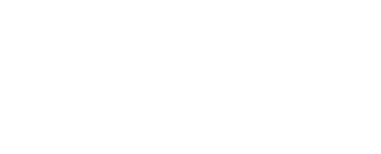 Aloha The Collective