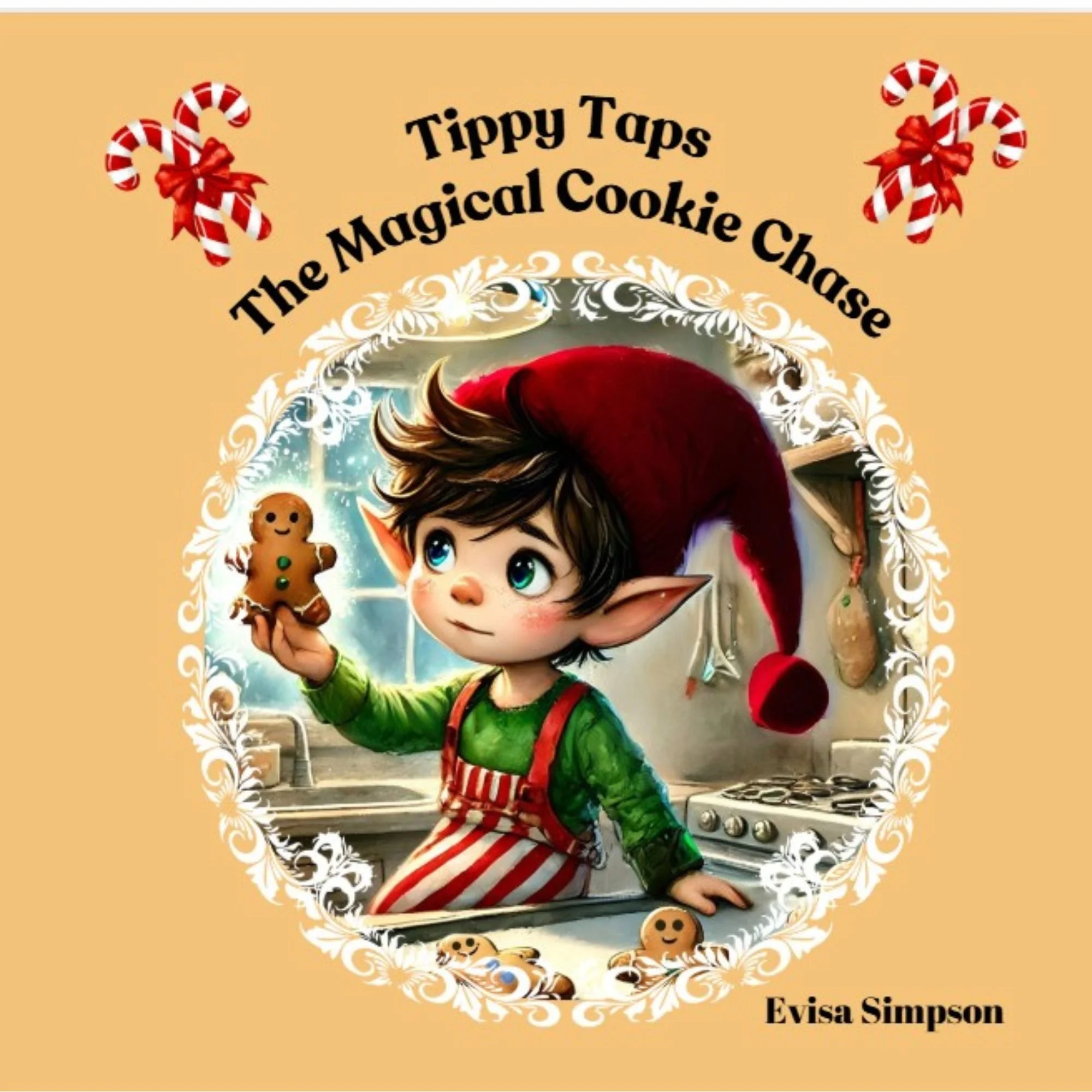 The+magical+cookie+chase+book+cover.jpg