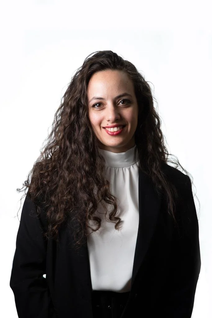 Giuliana Giardina