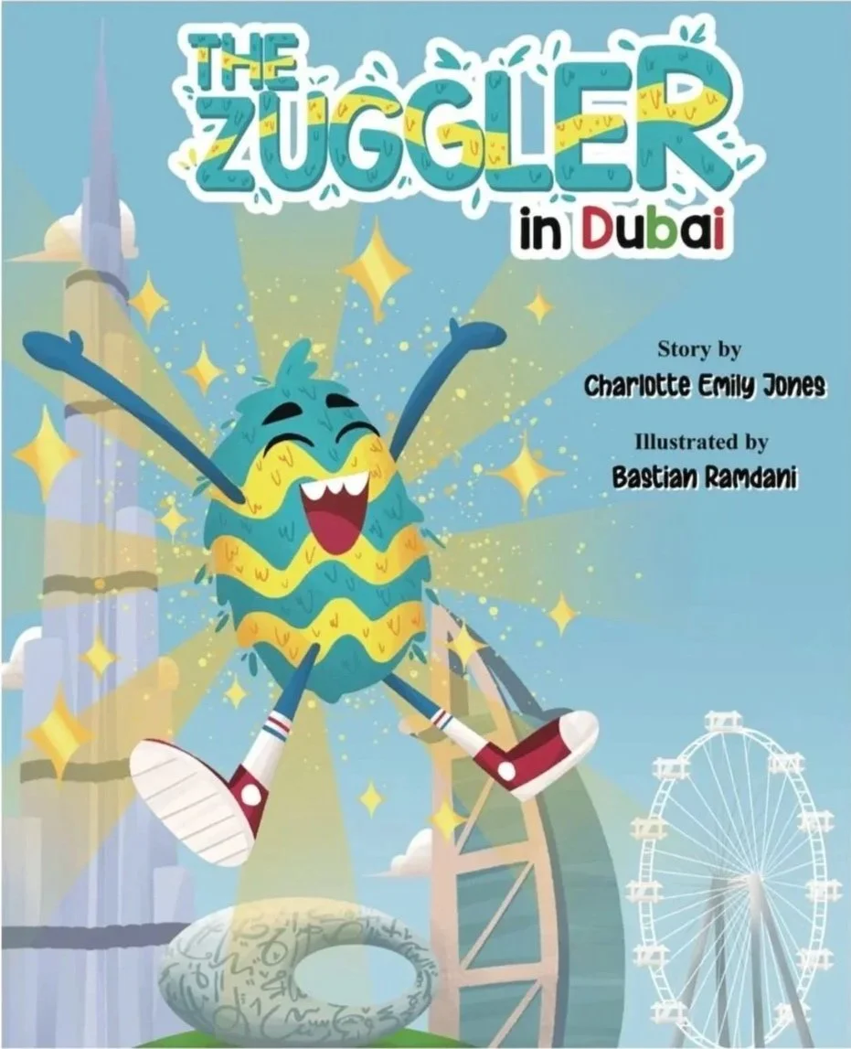 Zuggler%252Bin%252BDubai%252BFront%252BCover.jpg
