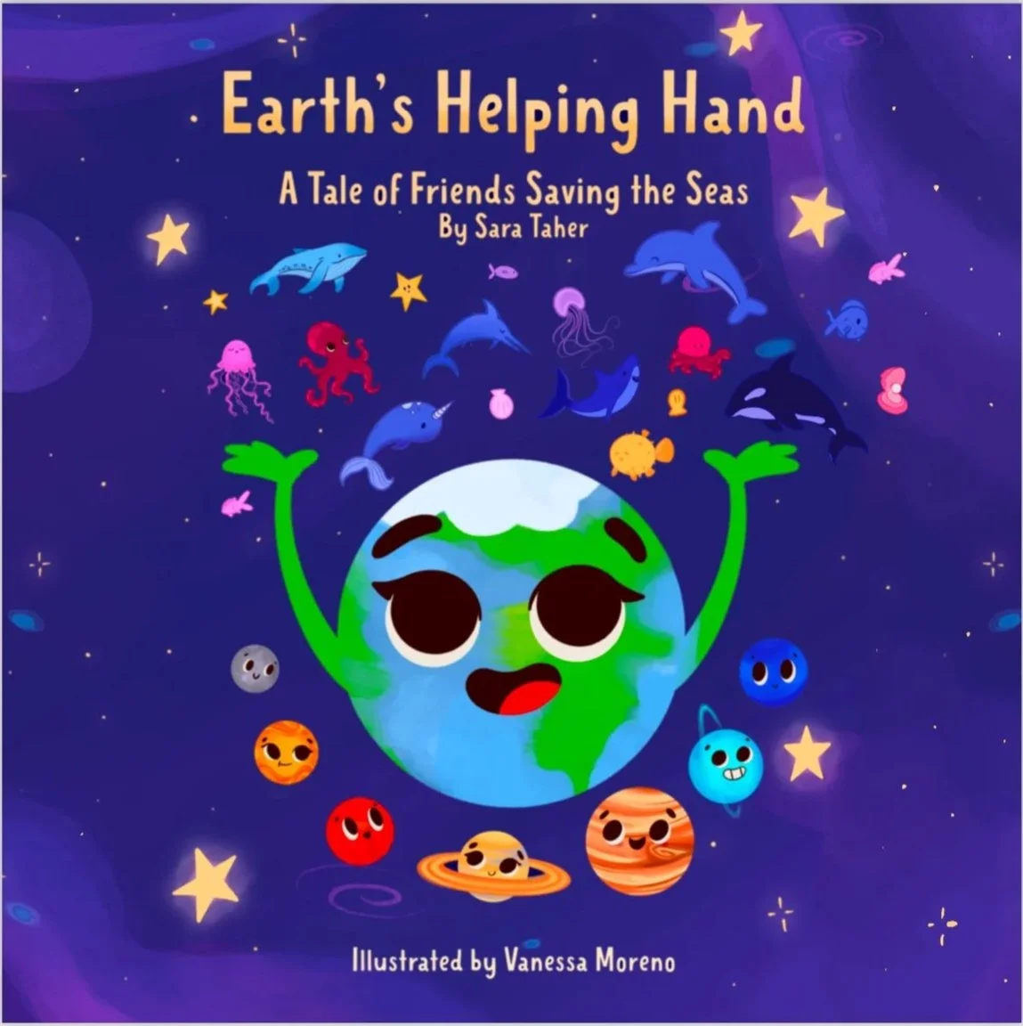 earth%2Bcover.jpg