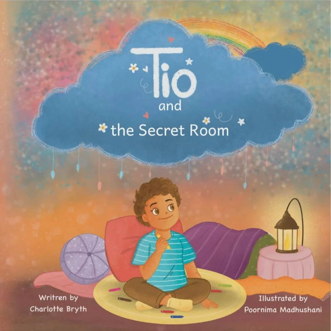 Tio+cover+UK.jpeg