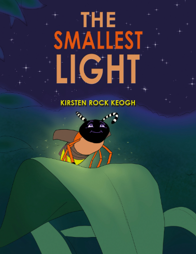 Cover.png