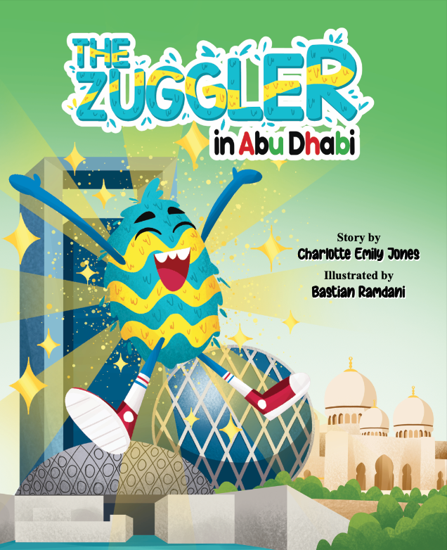 Zuggler+in+Abu+Dhabi+front+cover.png