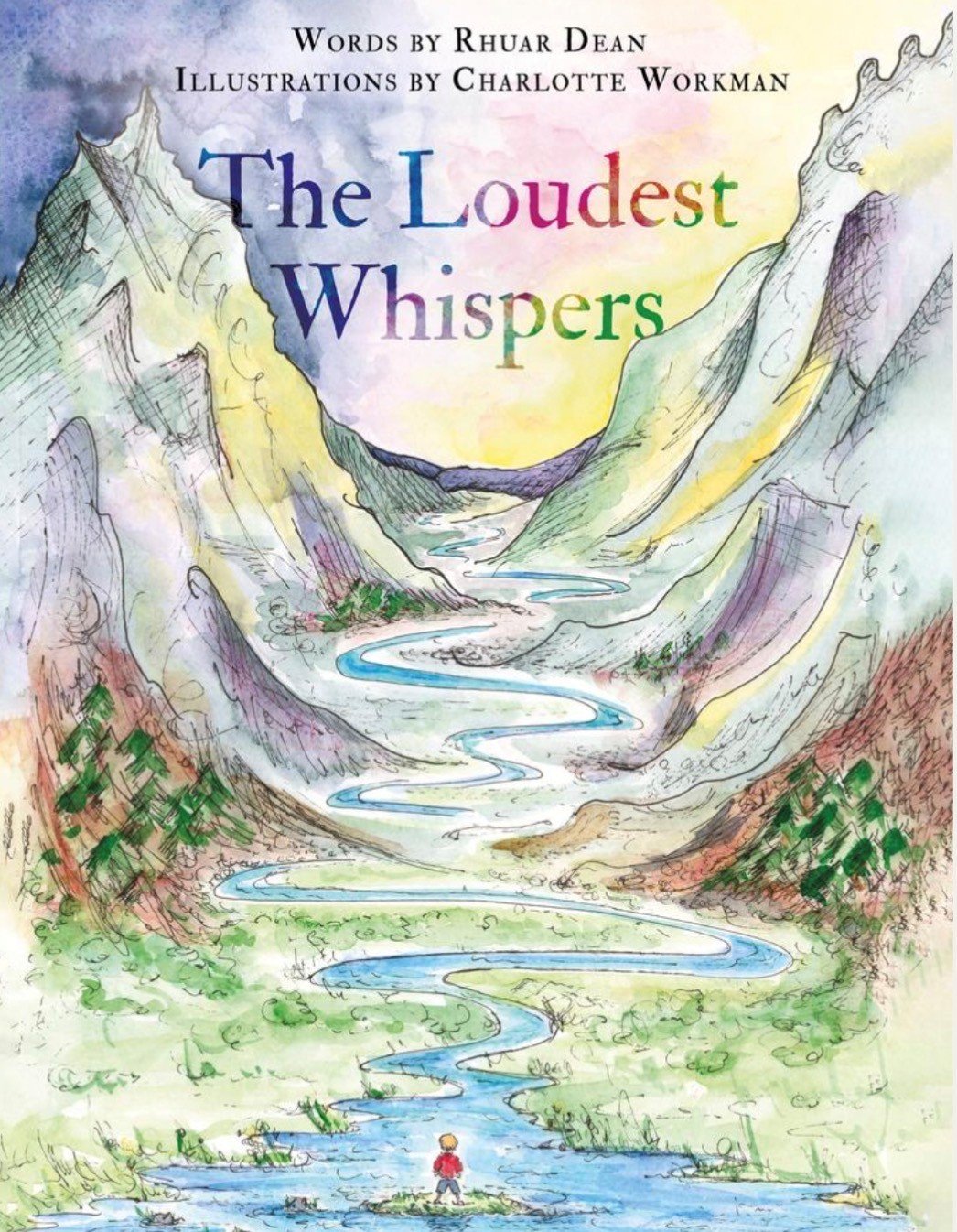 Book+Cover (1).jpg
