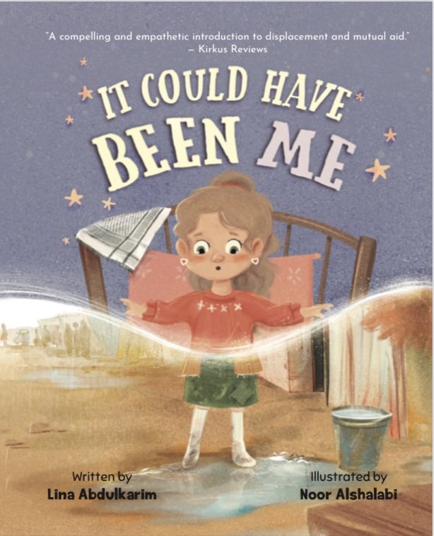 BOOk+COVER.jpg