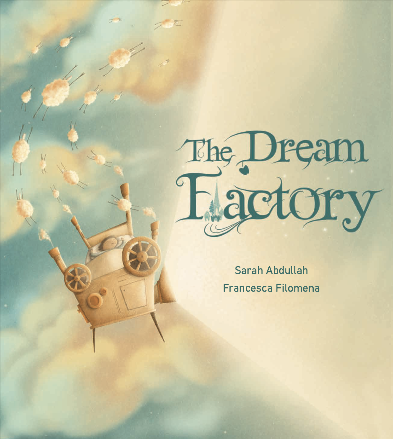 The+Dream+Factory.png