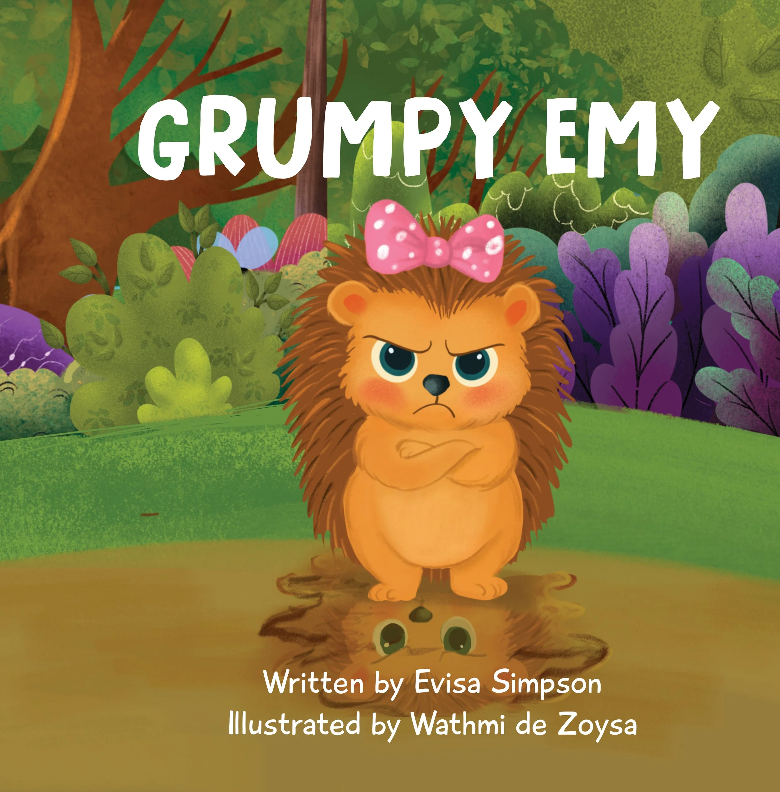 Grumpy+Emy+Cover.jpg