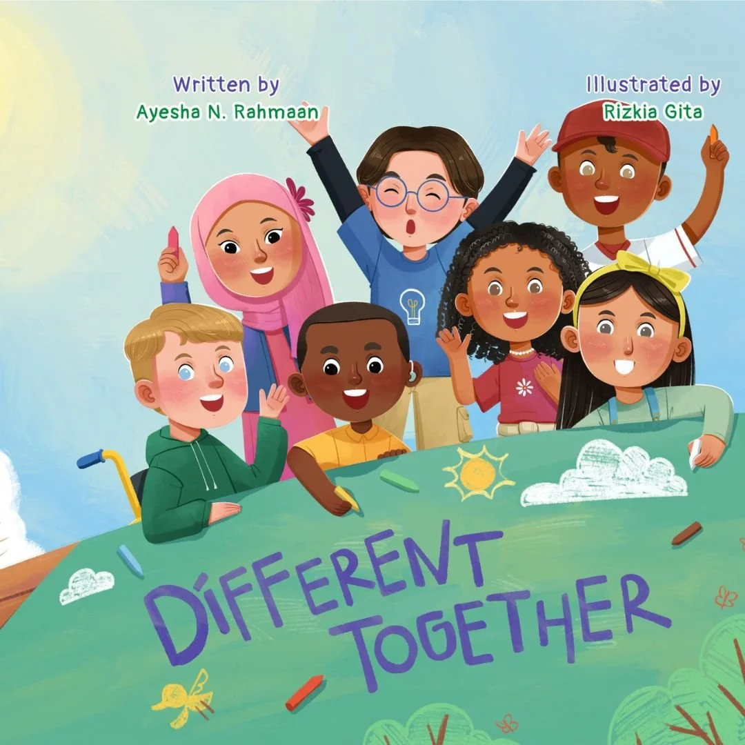 Different Together Cover.jpg
