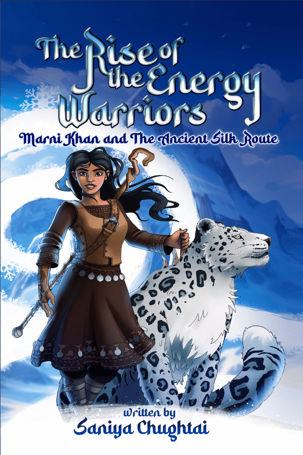 Marni Khan and the Ancient Silk Route.png