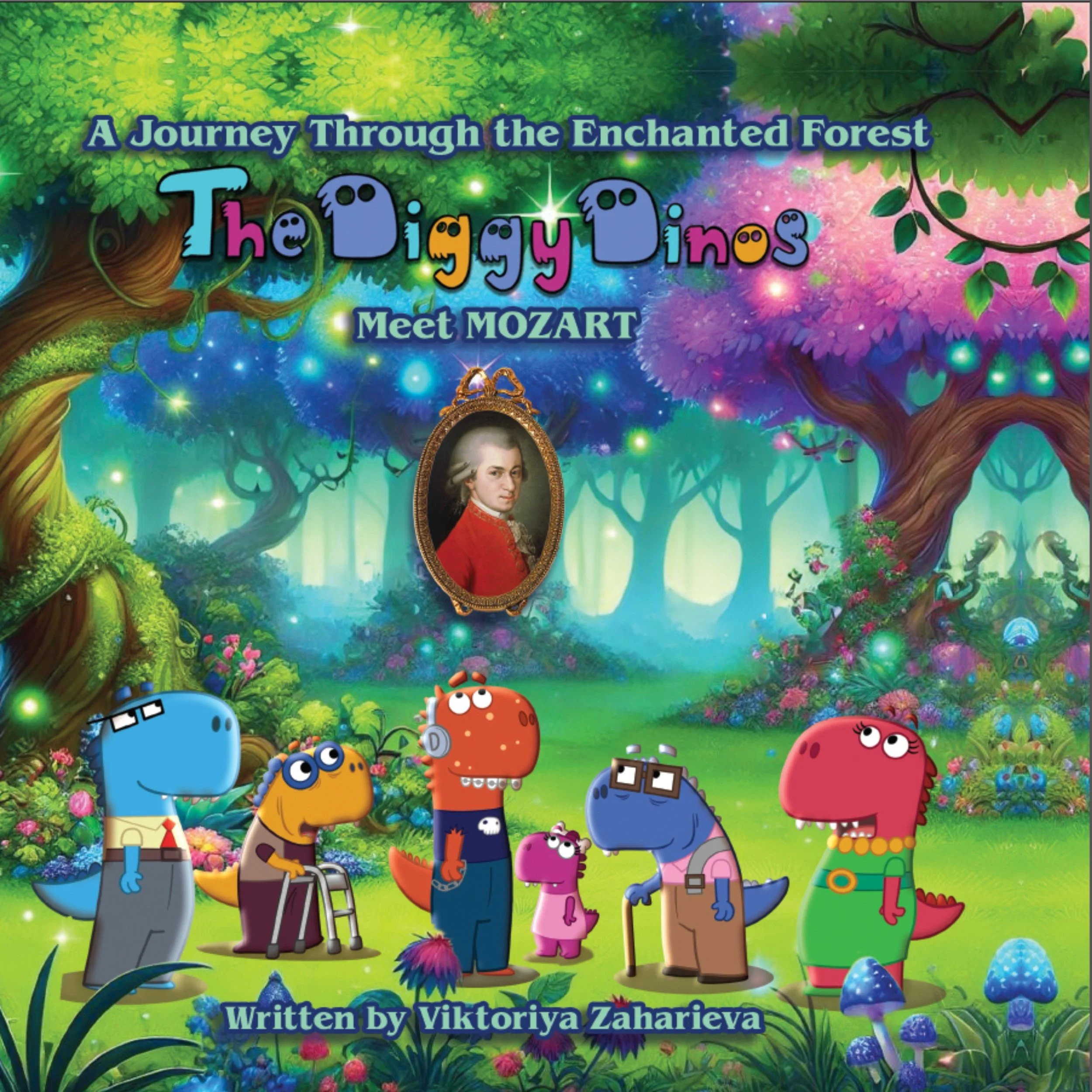 The+Diggy+Dinos+meet+Mozart_front+cover.jpeg