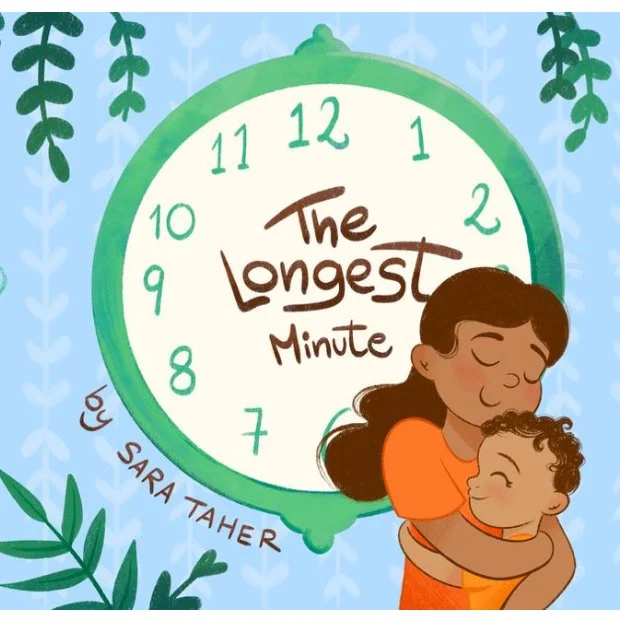 longest+minute+cover.jpg