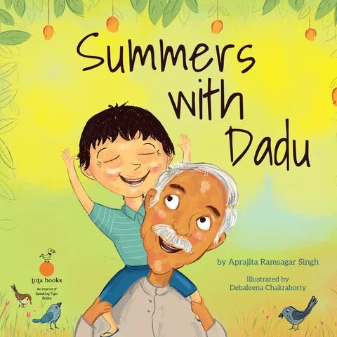 Summers With Dadu Front Cover Final-1 (1).jpeg