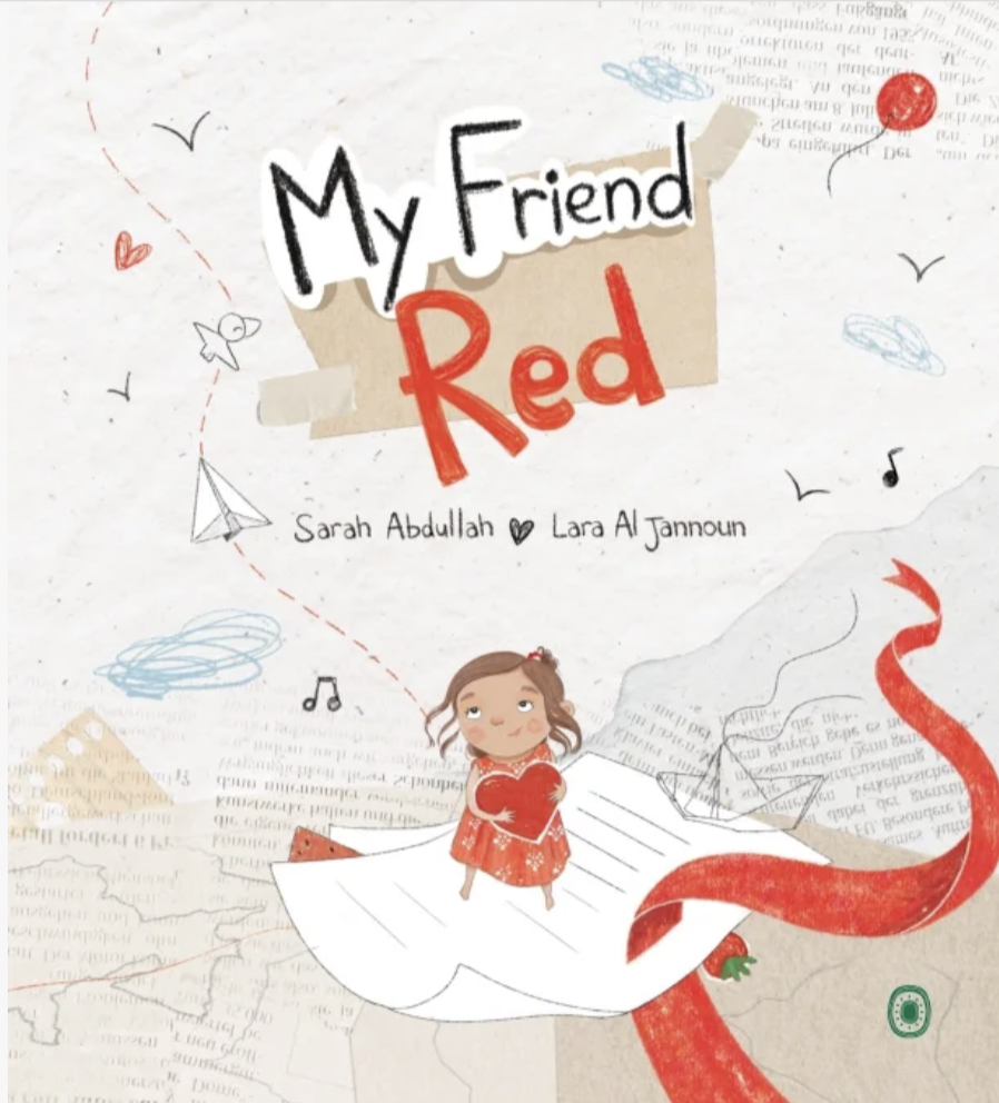 My+Friend+Red.png