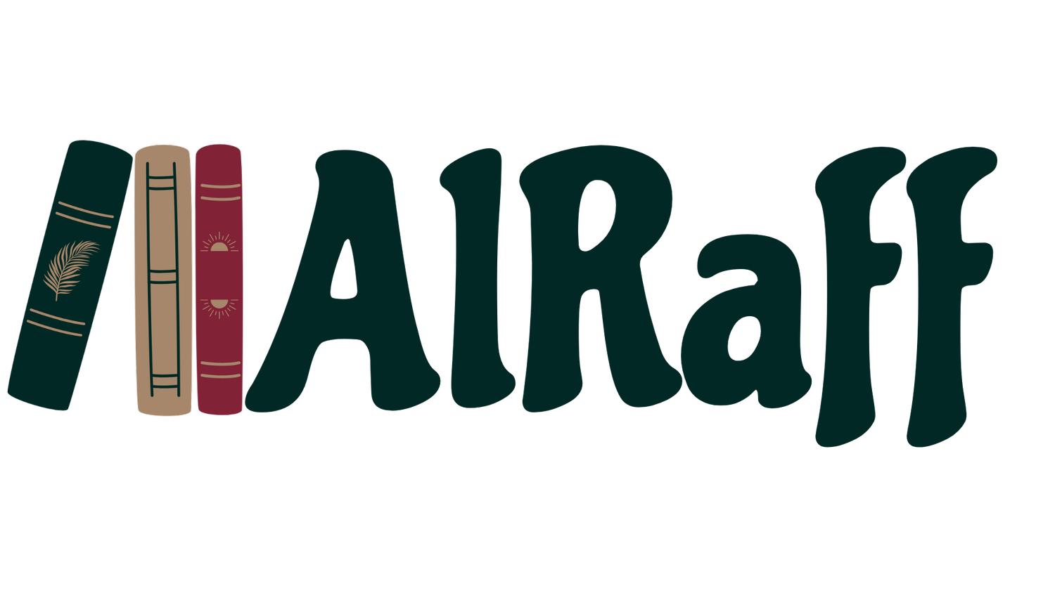 AlRaff