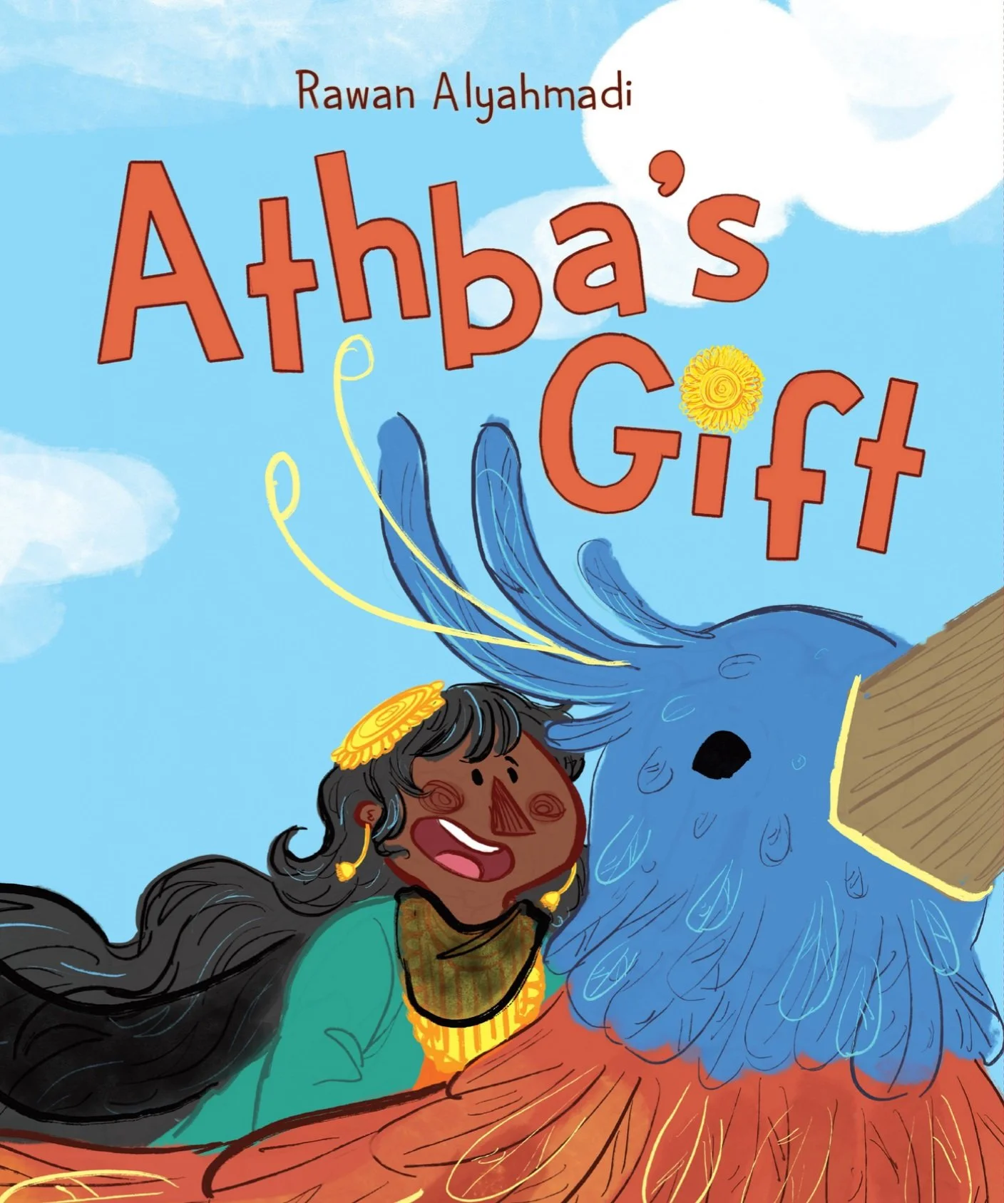 Athba's+Gift+Litfest+2026+Reading+Slides-0001.jpg