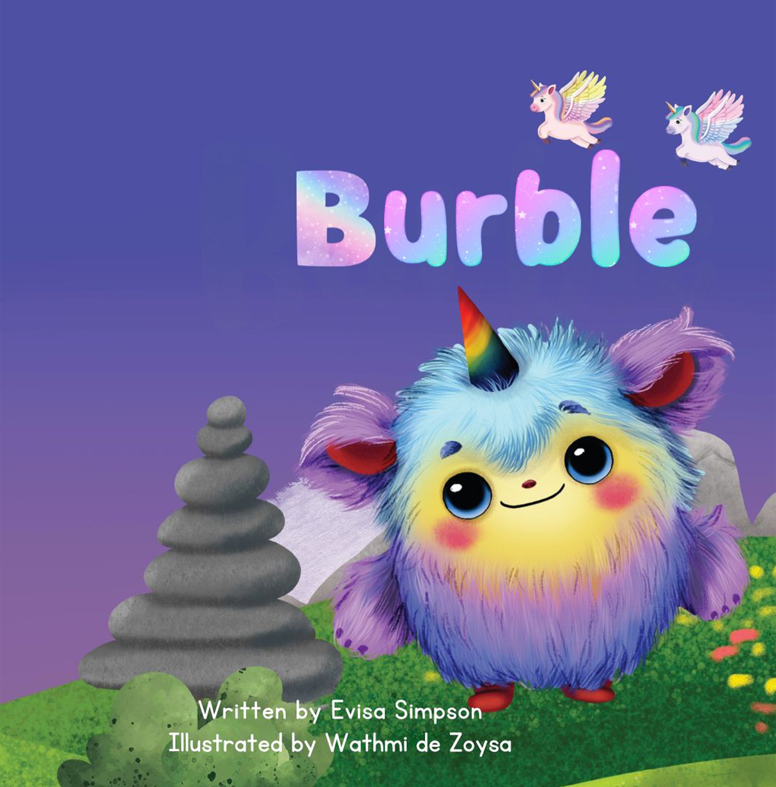 Burble+-+Cover.jpg