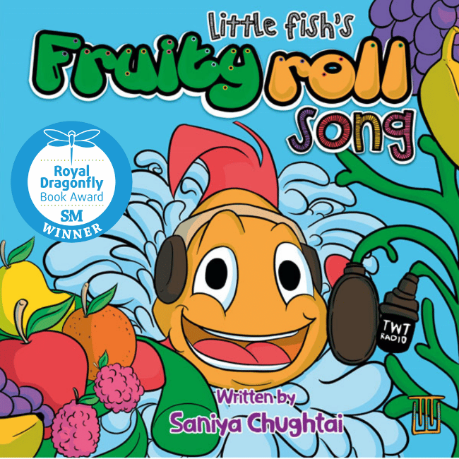 Little Fish's Fruity Roll Song.png