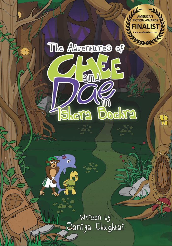 The Adventure of Chee and Dae in Ishcra Bochra.png