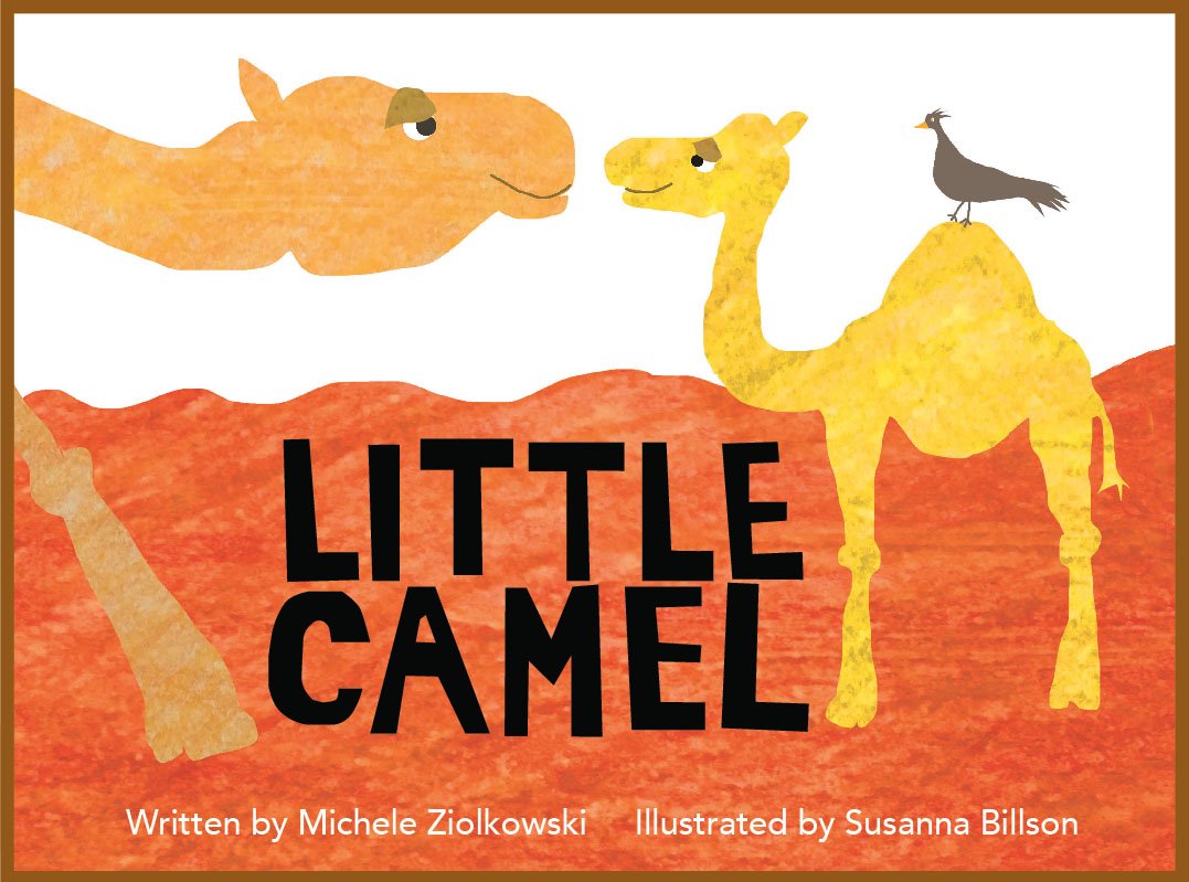 little+camel+cover.jpg
