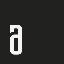 aureya_icon_box_dark@1x.png