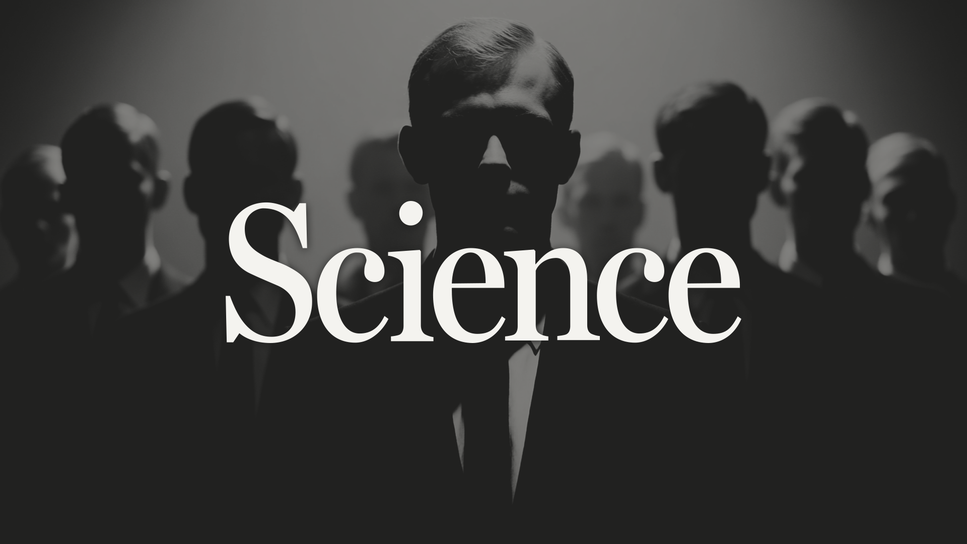 Appearance-Based Impressions Drive Real Outcomes