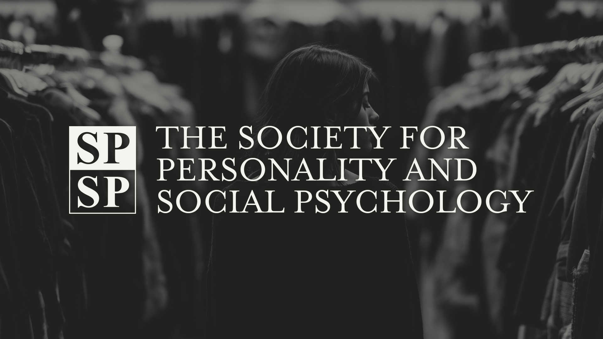 Perception is Driven to a Large Extent by Attire