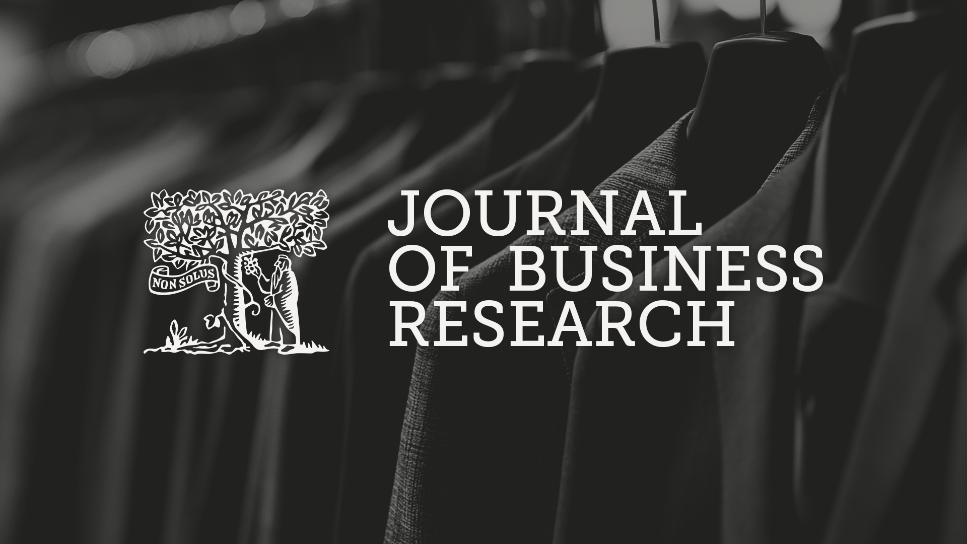Leaders Can Use Clothing to Shape Perceptions