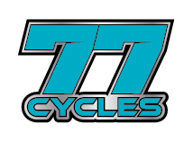 77 Cycles