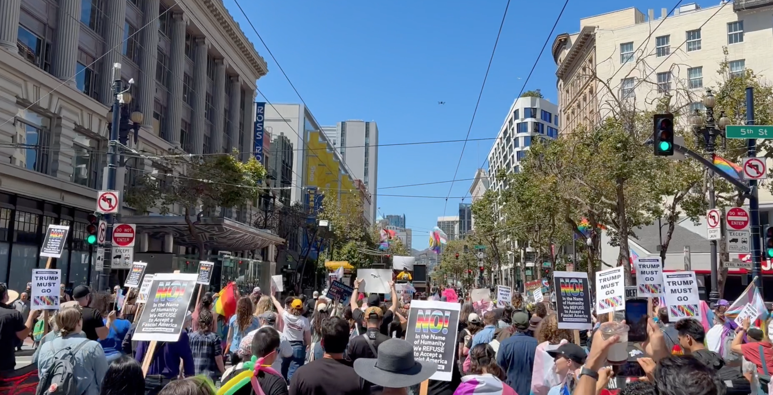 PROTEST.png