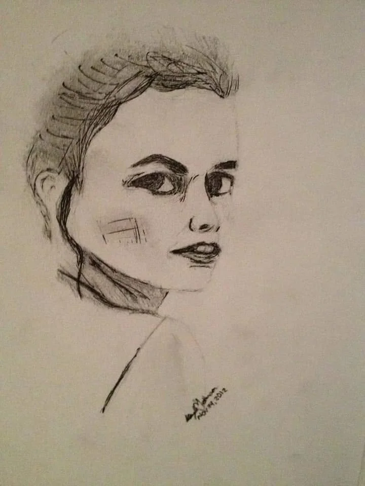 Rebecca B. Reeve 