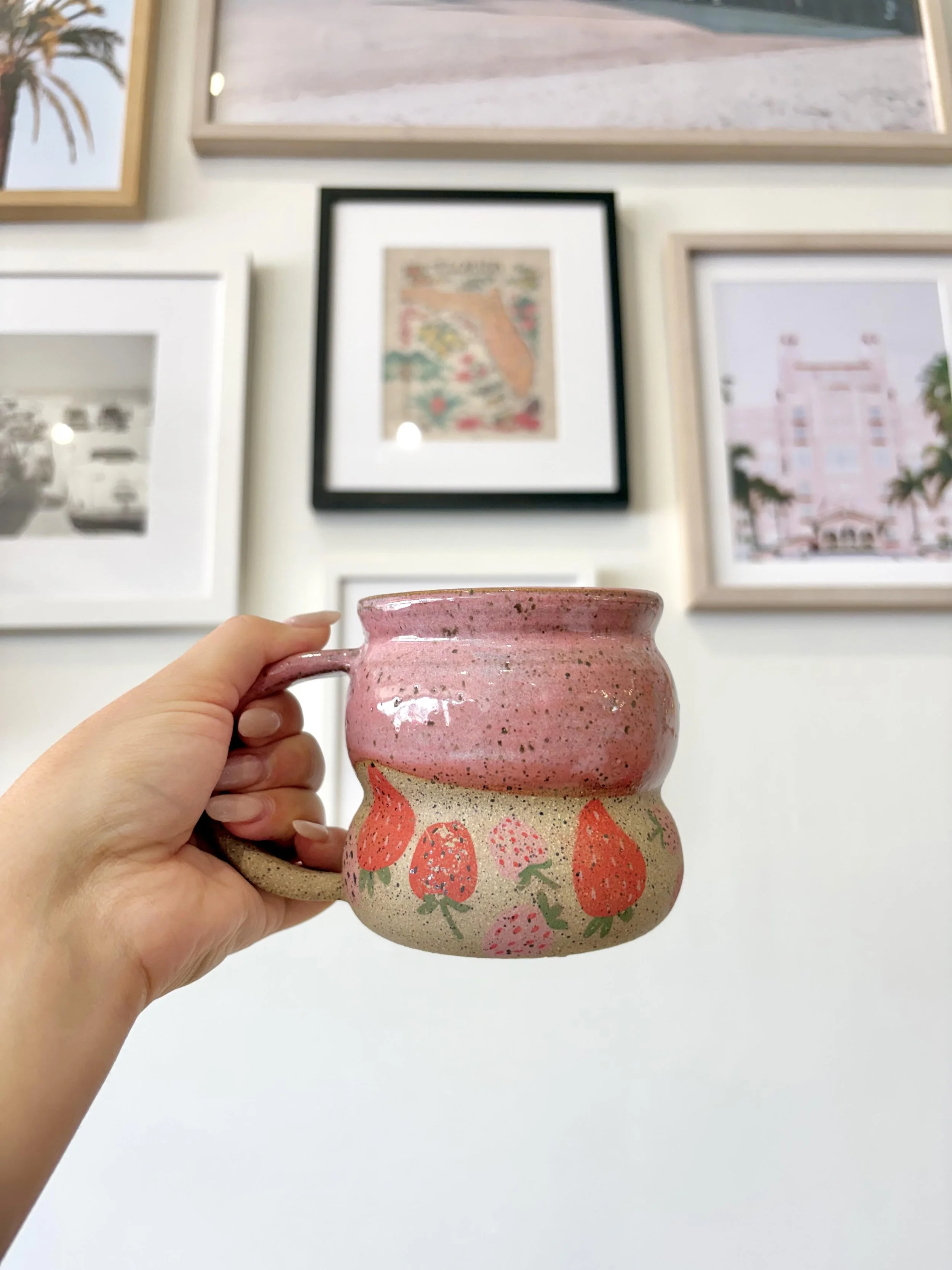 strawberry mug.jpg
