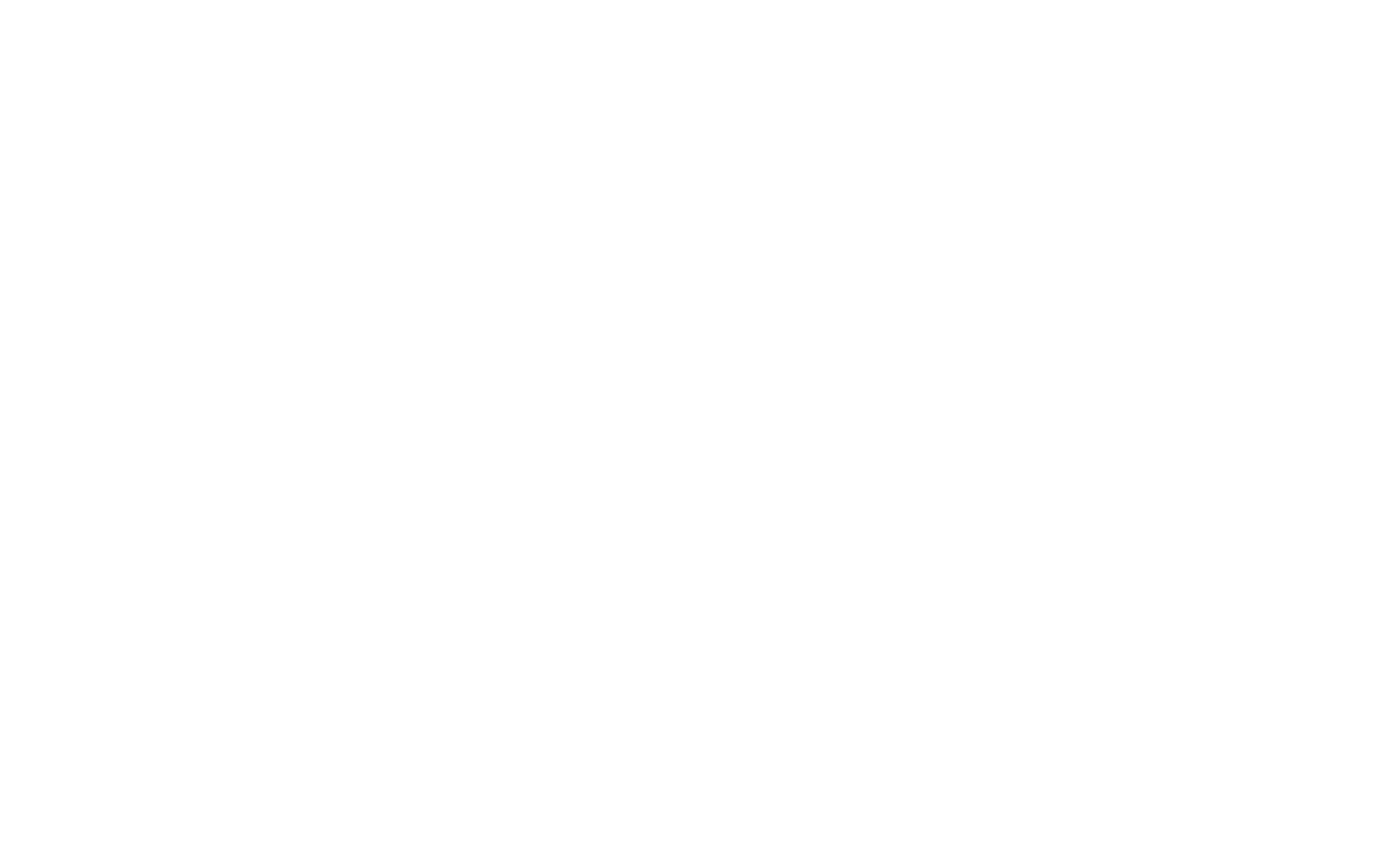 Black background with white graffiti-style text that reads 'NEOSS'.