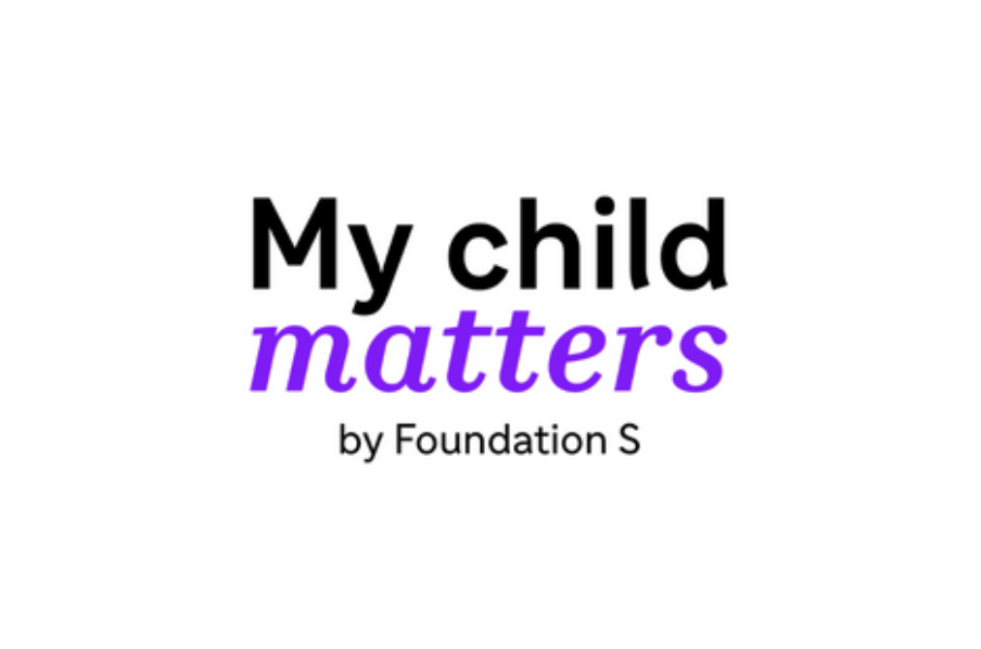 Increasing Access to Children’s Palliative Care in Kenya